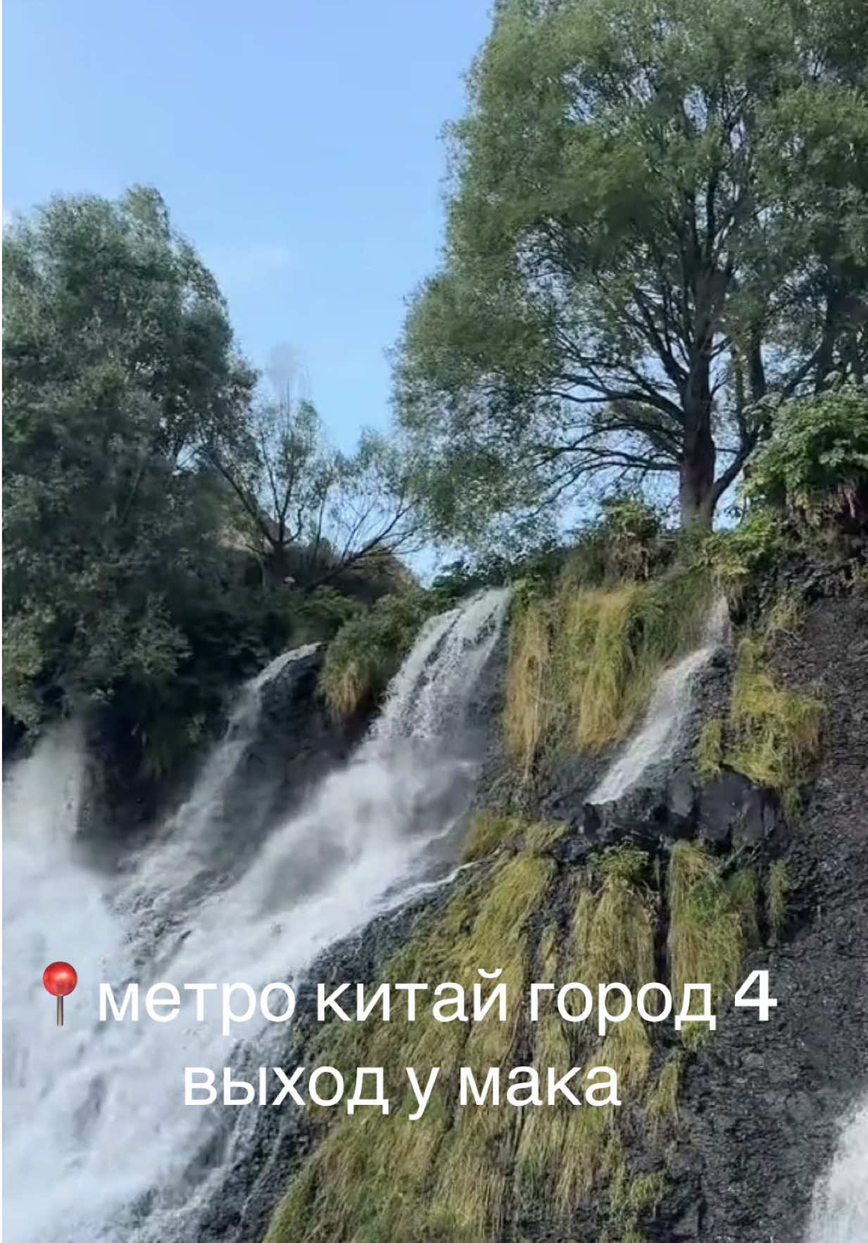 @do3amp