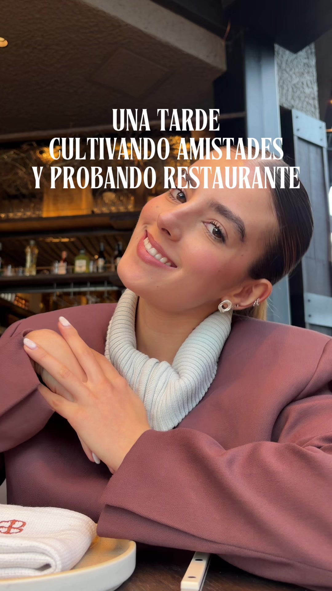 @Isabela Neumann