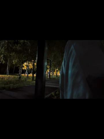 @Бабылыч🦥
