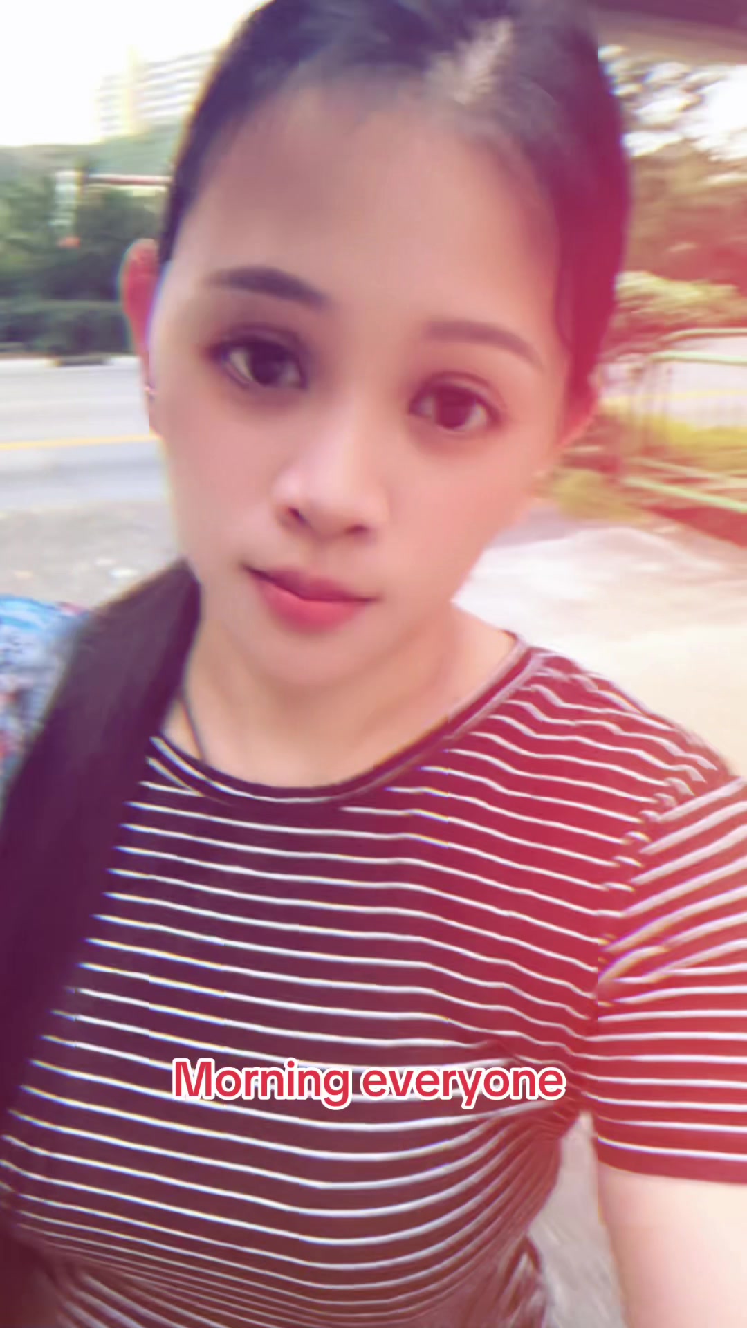 @🩷sumitha🩷