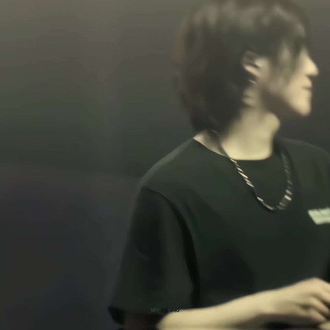 @yoon_gi993