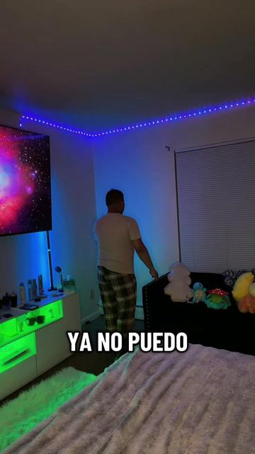 @Etny Amesty