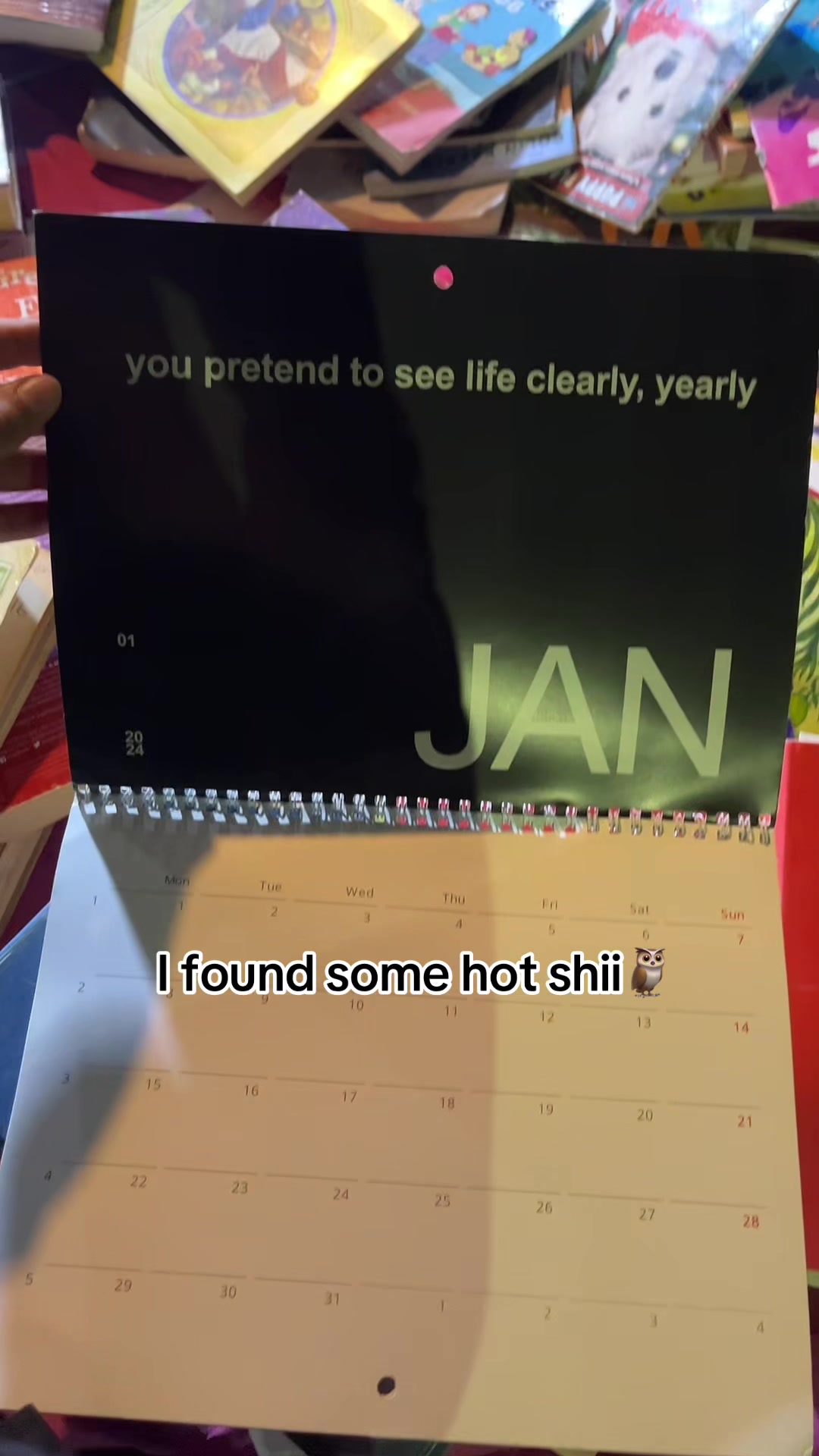 @wajd