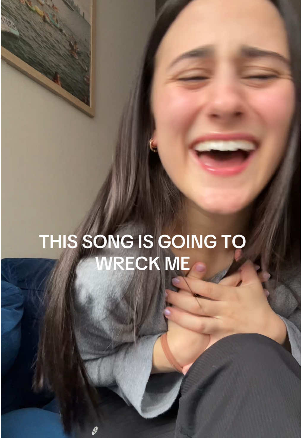 @ang