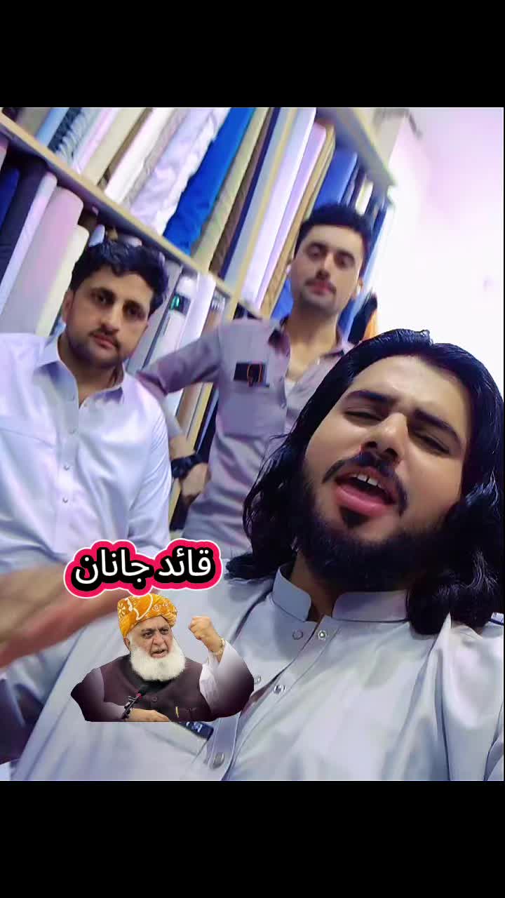 @USMAN⭐KHAN