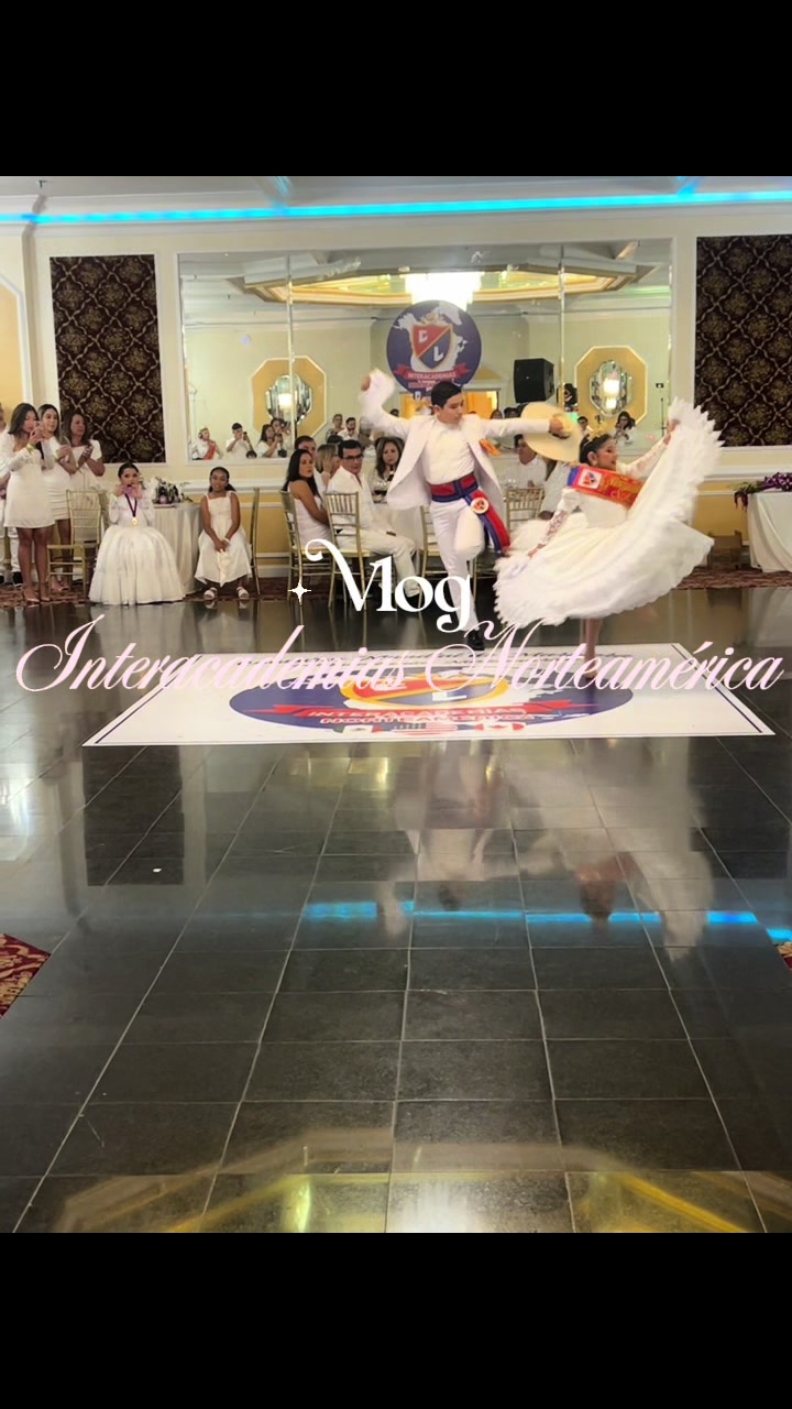 @Antonella Sanchez-Ferrer Z.