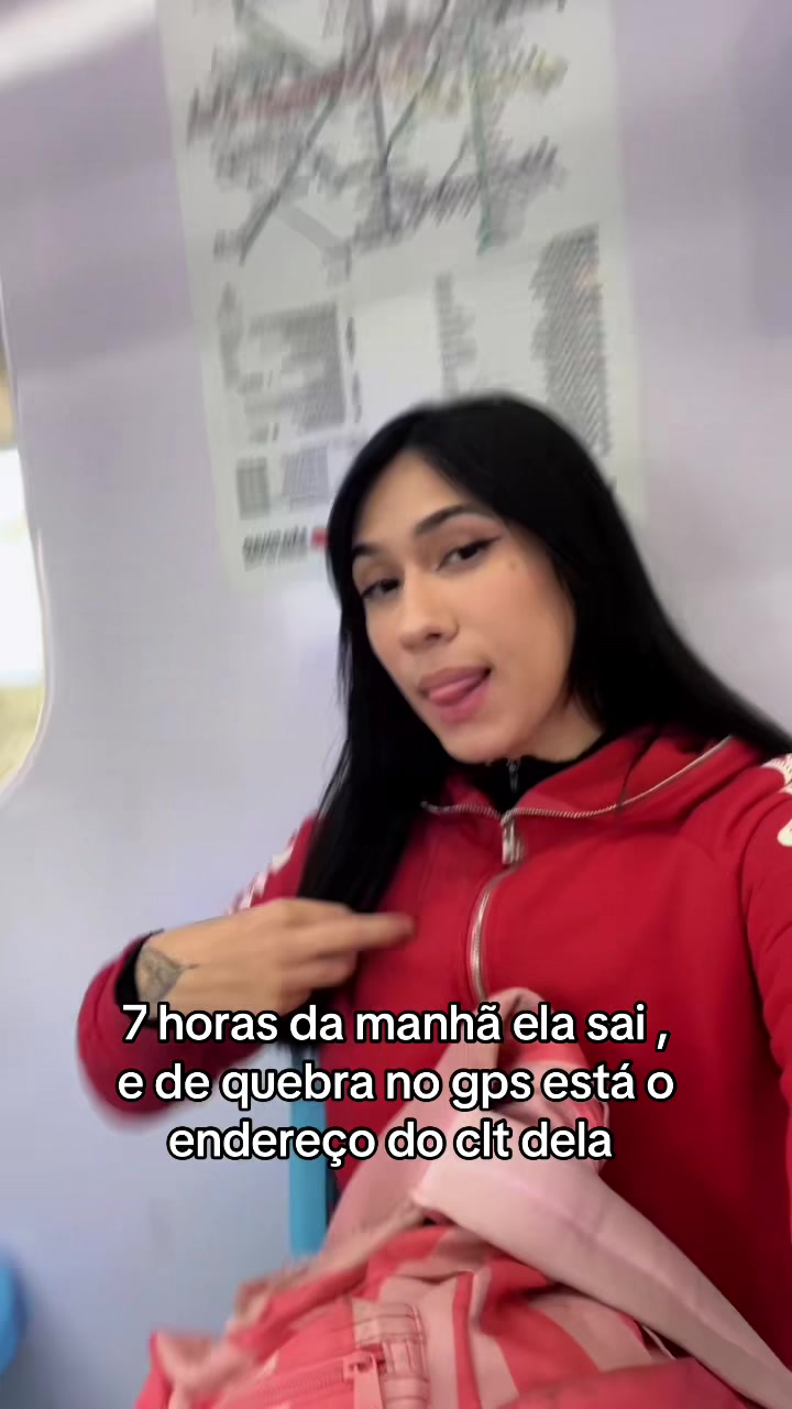 @Jennymrd