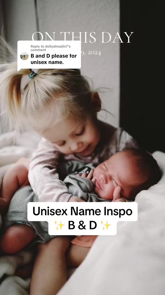 @babynameinspo.brittanylo