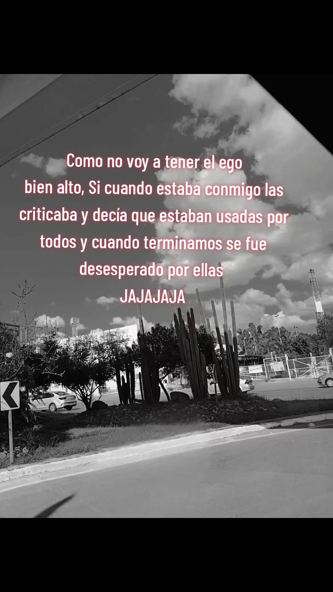 @Daneth Morelos
