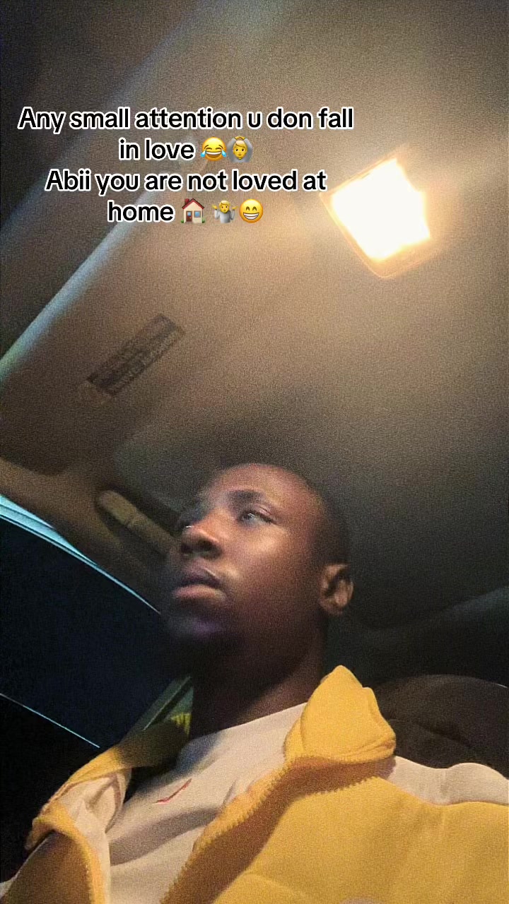 @Big Oscar ❤️&zwj;🩹🦅