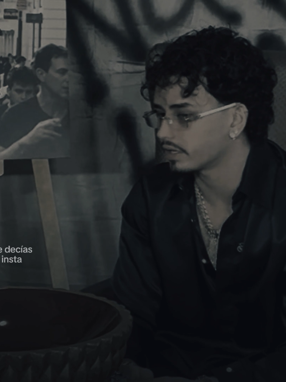 @Sebas_mlc