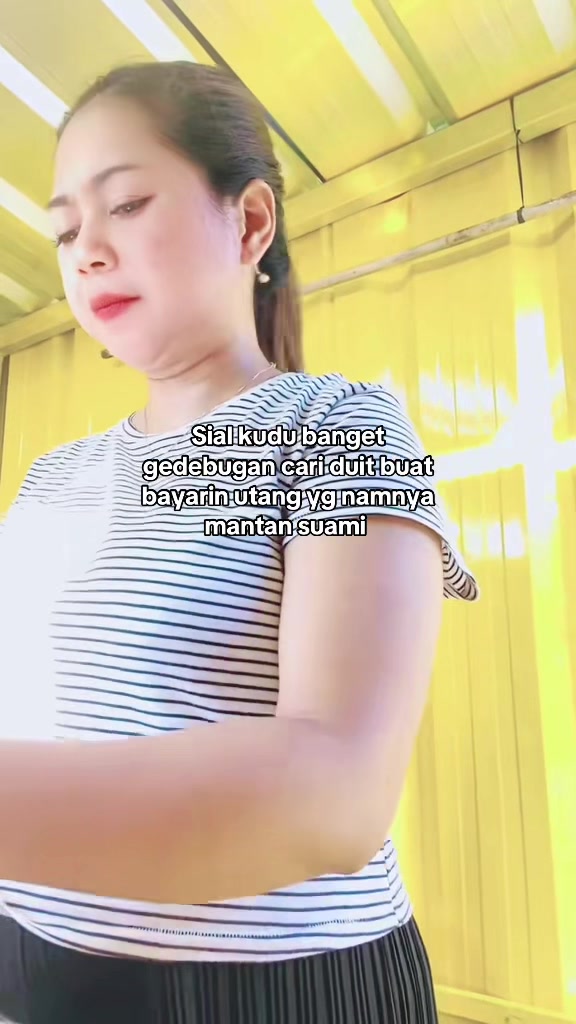 @maya_item88