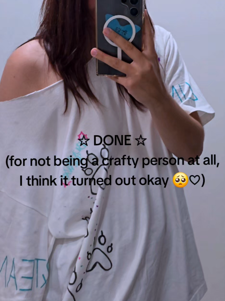 @[maria]