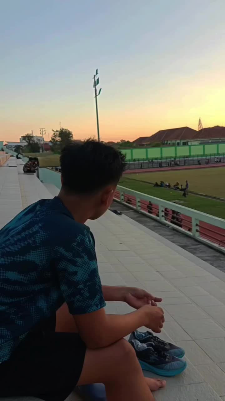 @pahriii