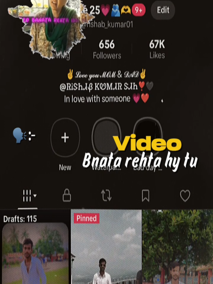 @June 25๐๐ซ๐ซถ
