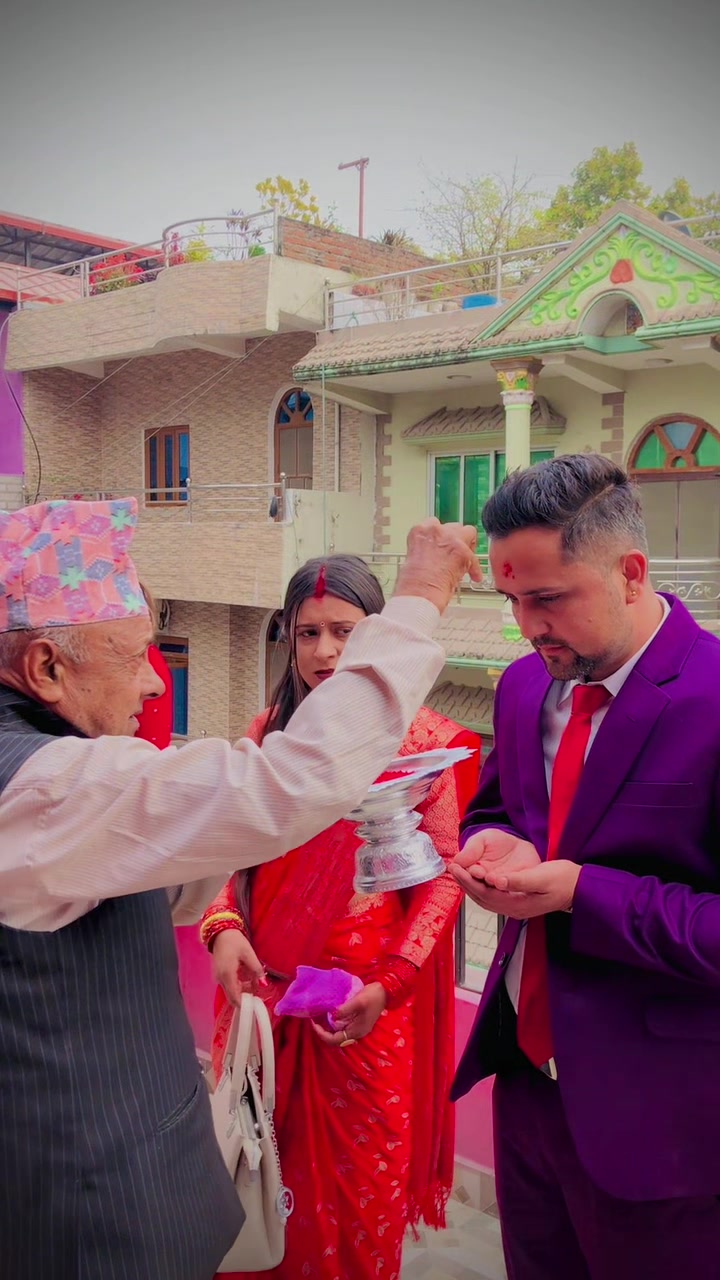 @Archana Bhandari🧿