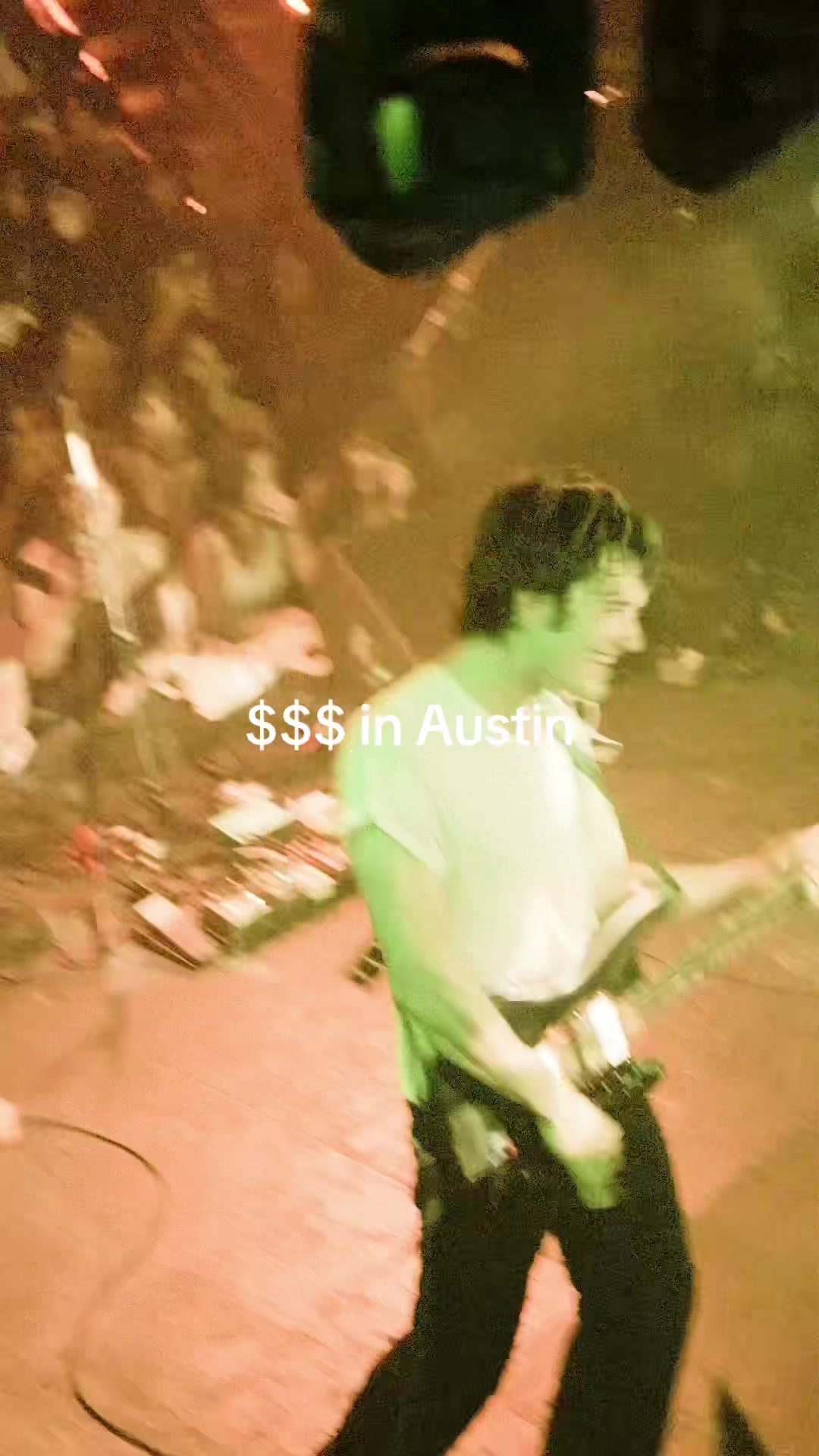 @vundabar