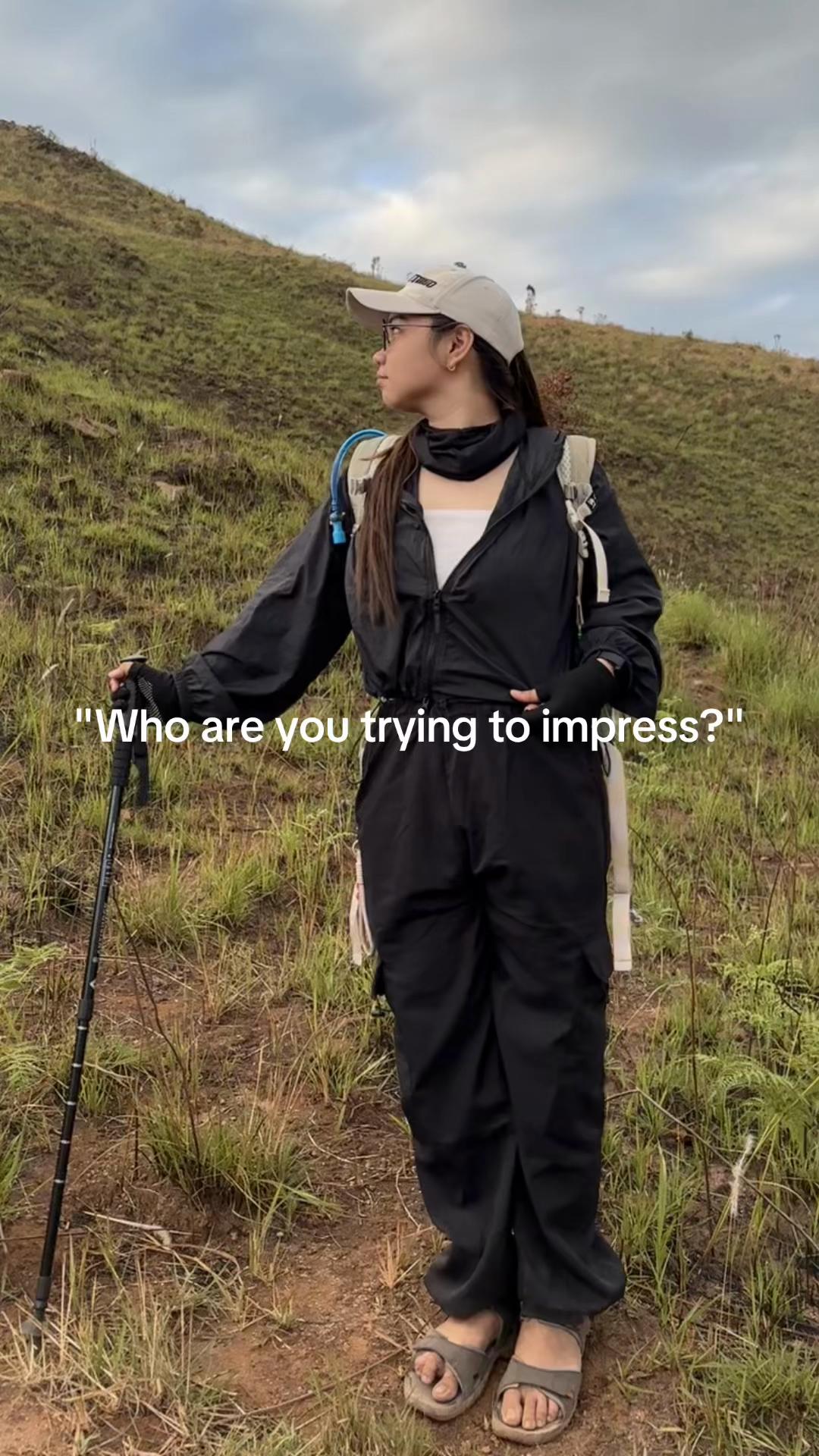 @suffereen