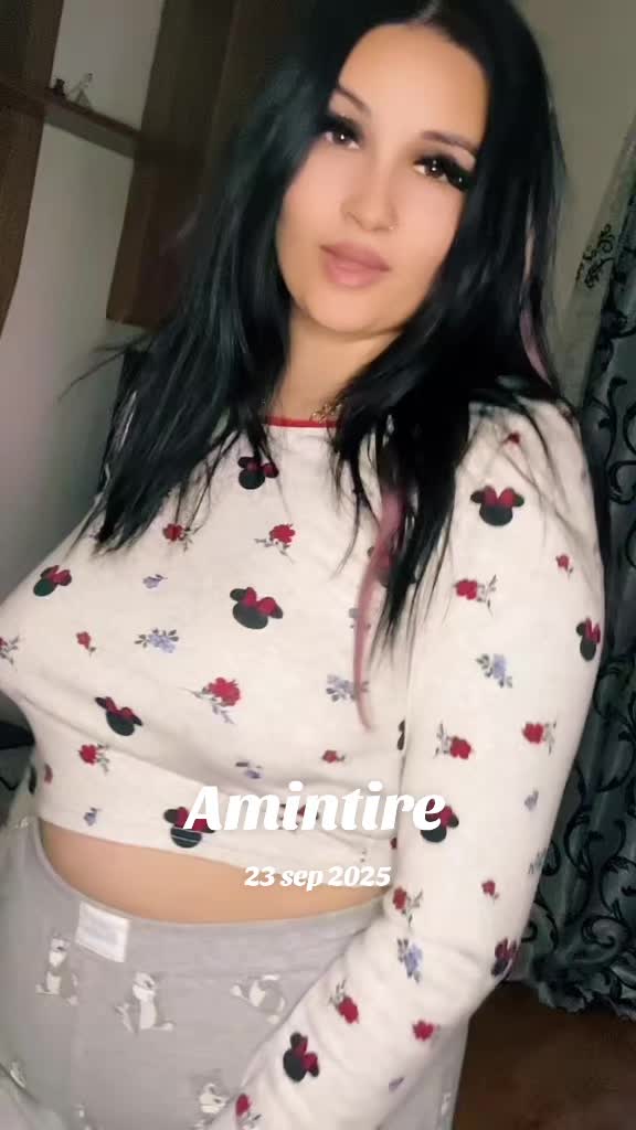 @Ale👑❤️🔥 Alexandra 👑
