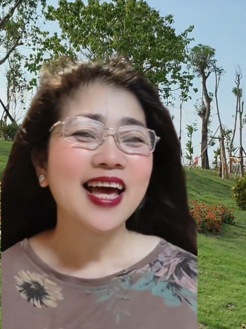 @Tố Quyên
