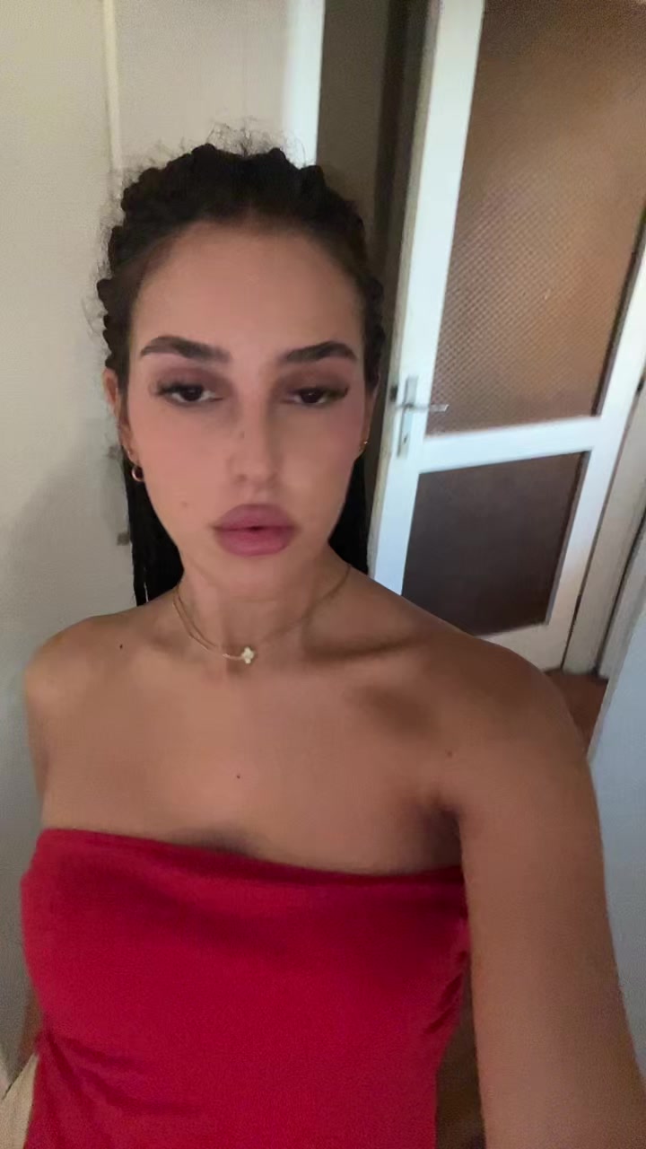 @sofija