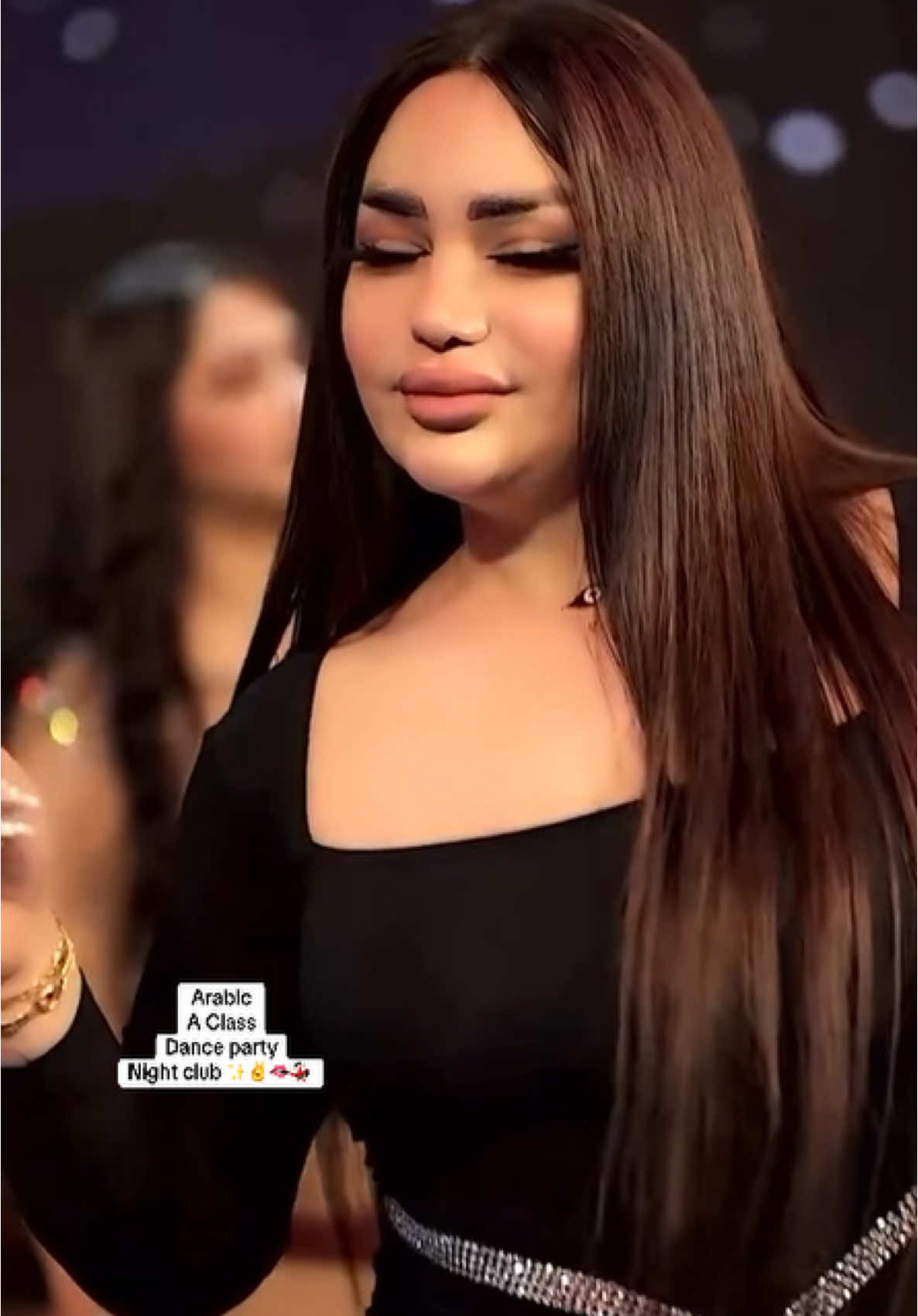 @SM_TV11