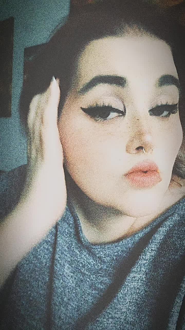 @Jaqueline
