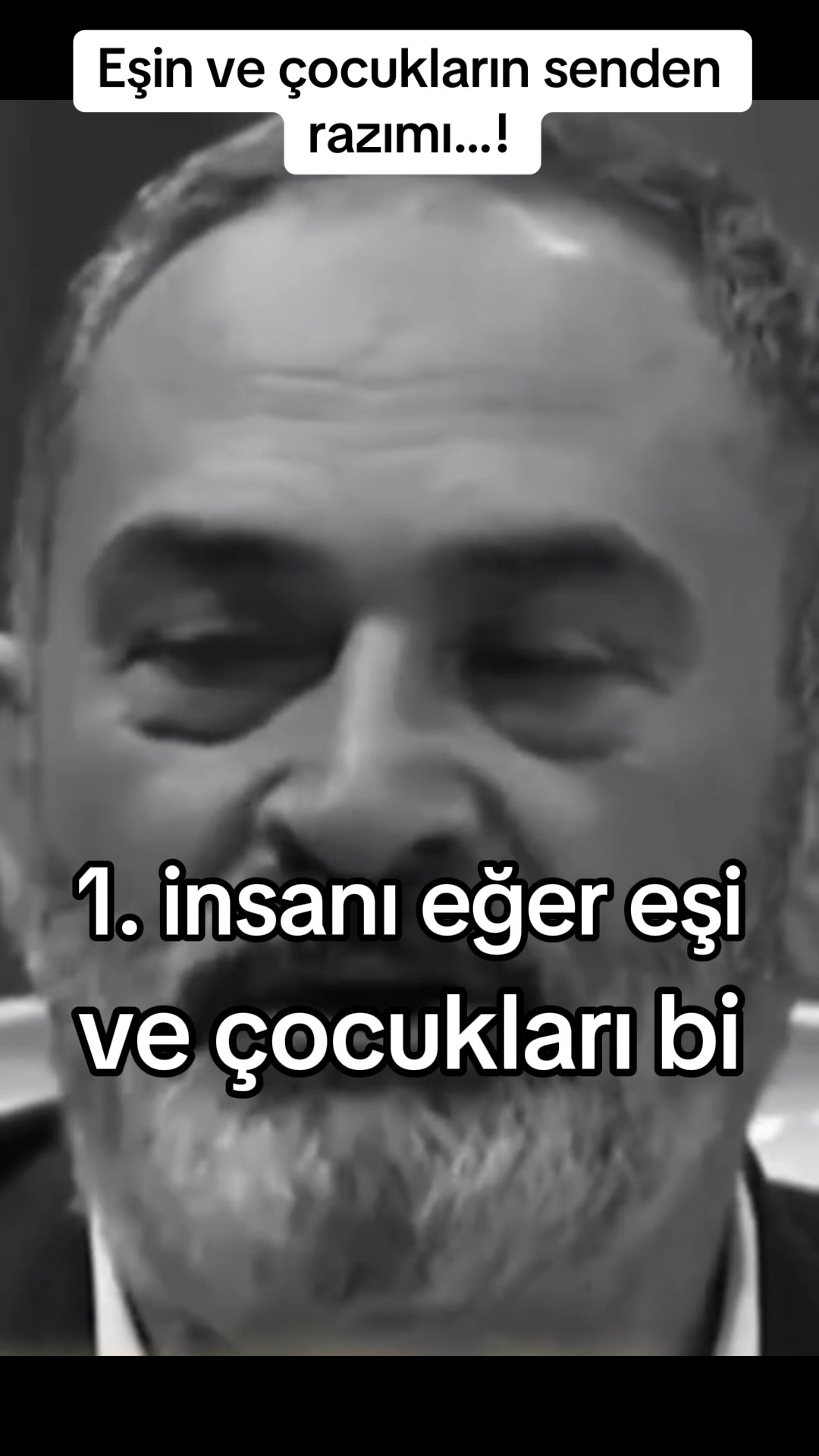 @Buglemin-DÜNYASI