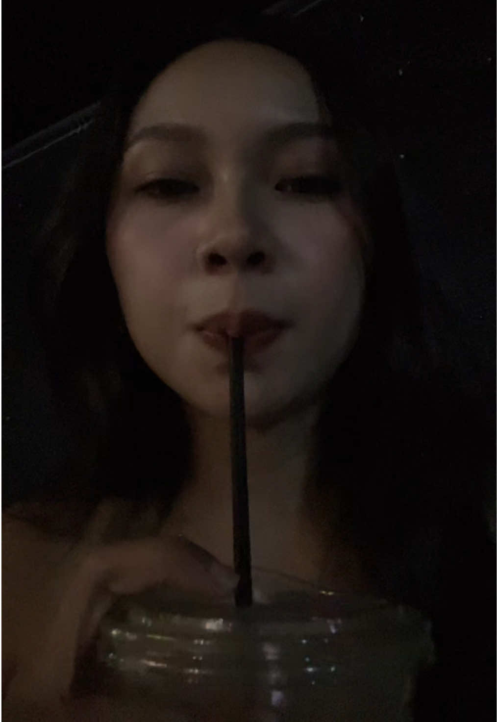 @yesitsmaria⋆ * ˚ ✧ 𐙚 ⊹