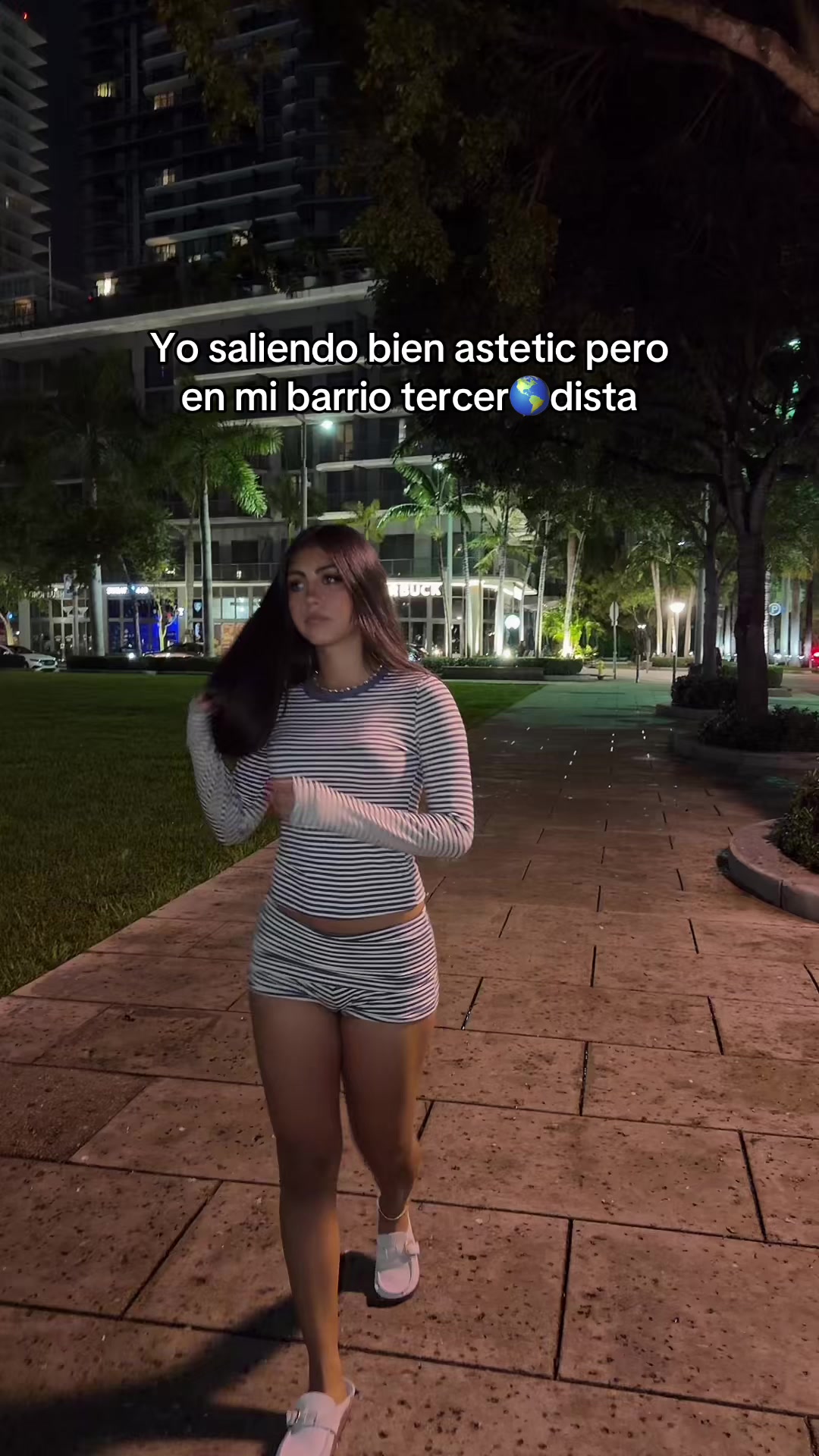 @abibi🐆
