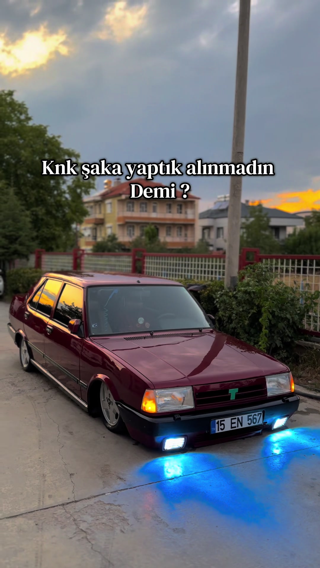 @Ö𝒎𝒆𝒓 𝑻𝒂𝒍𝒉𝒂⚕️