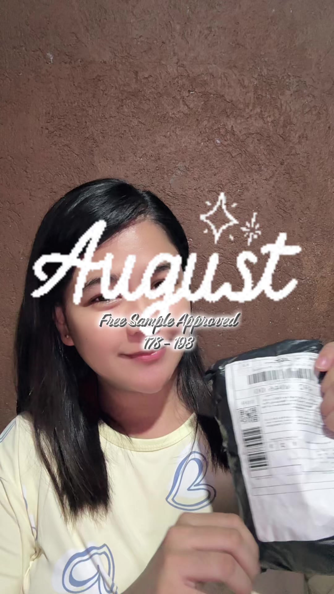 @ANETTHAA ๐ฉ๐ผ๐ฆฐ