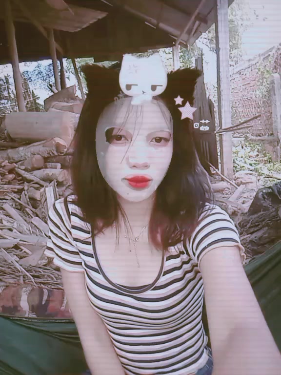 @💋