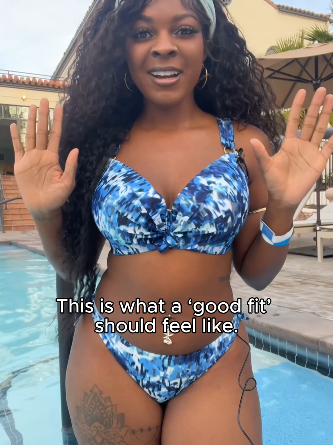 @PARFAIT LINGERIE