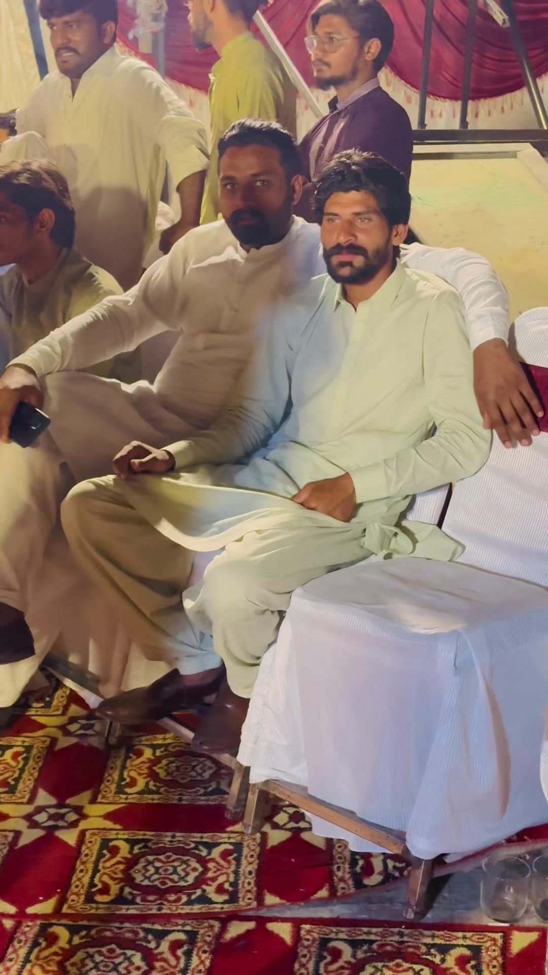 @Apna Bhagtanwala