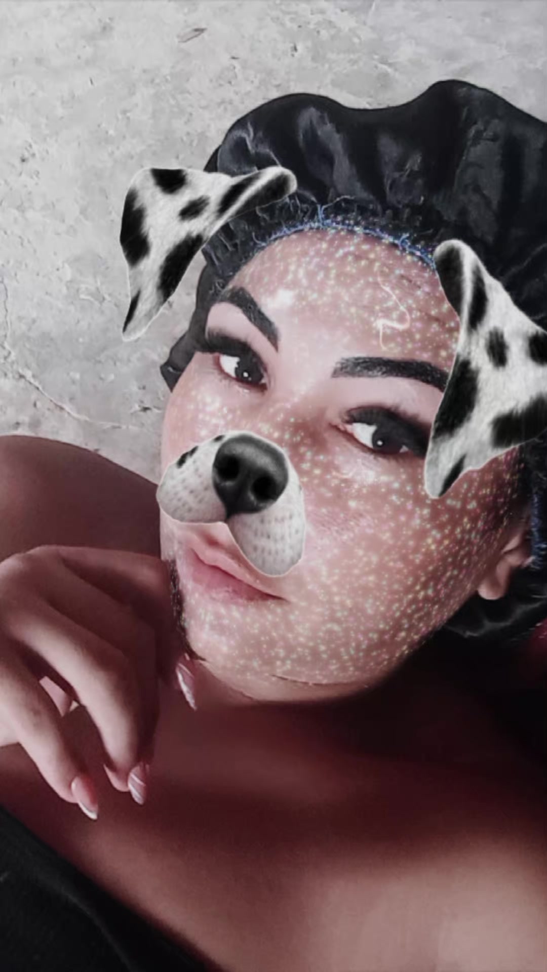 @Deri Alves