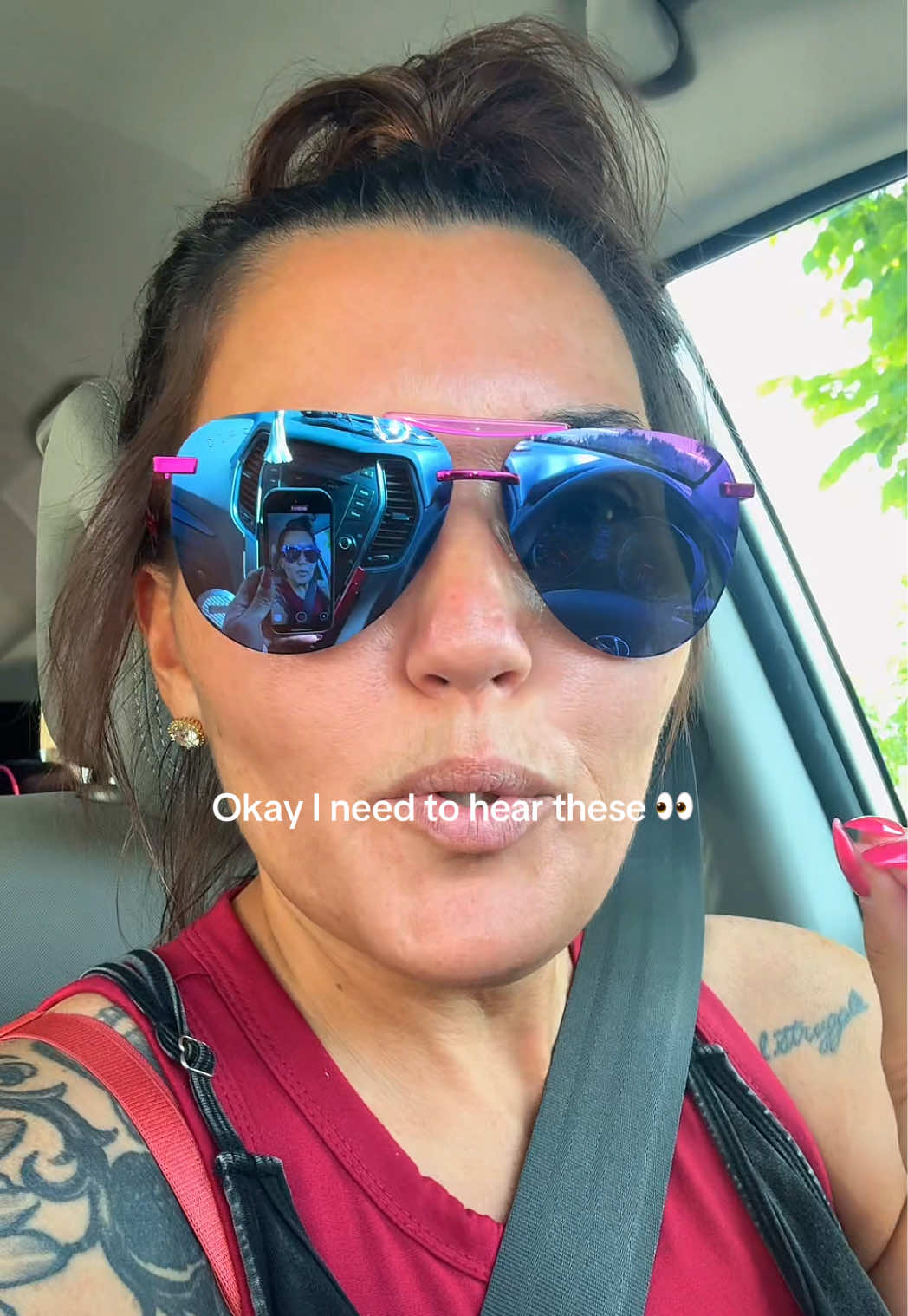 @justannetalking