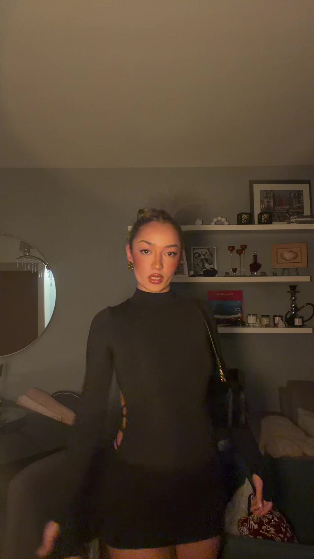 @Fercohenn
