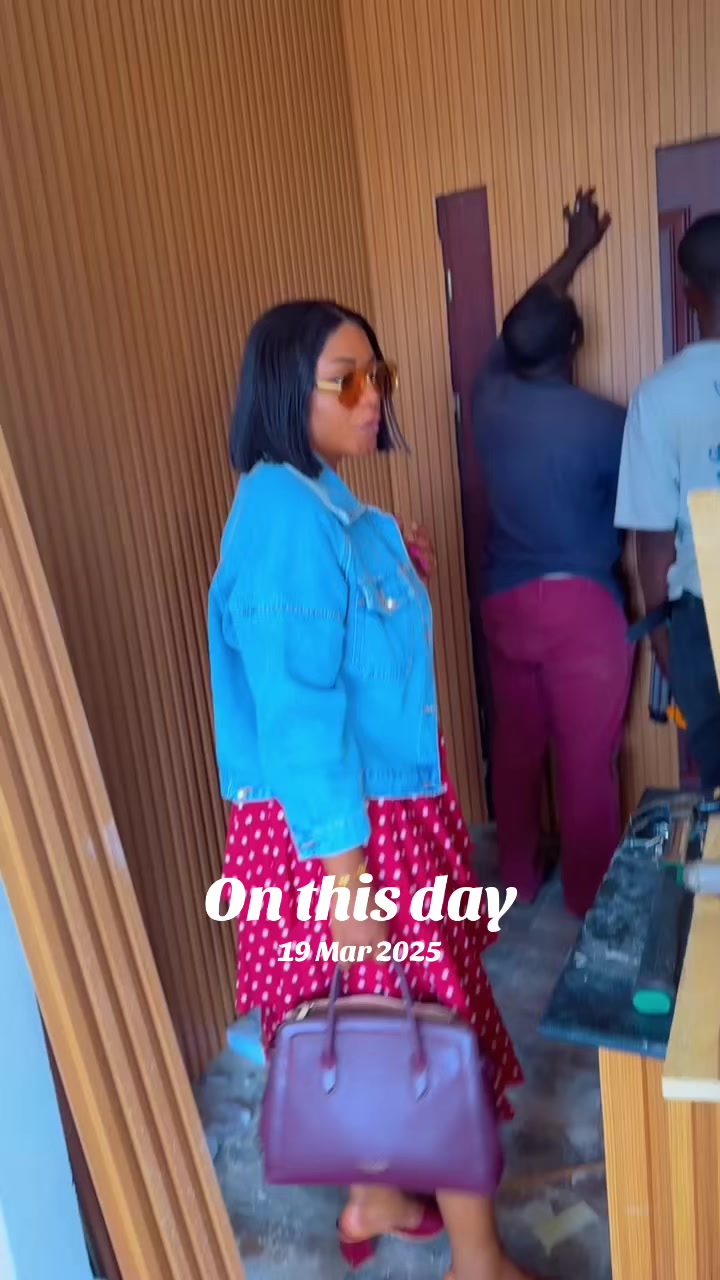 @queenofrealestate_abuja