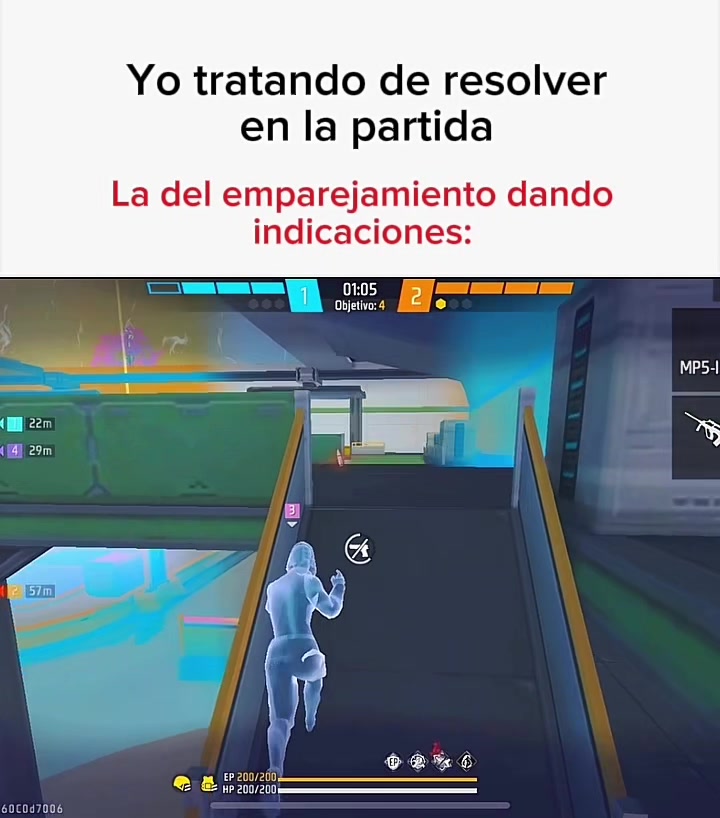 @𝑩𝑳𝑨𝑪𝑲