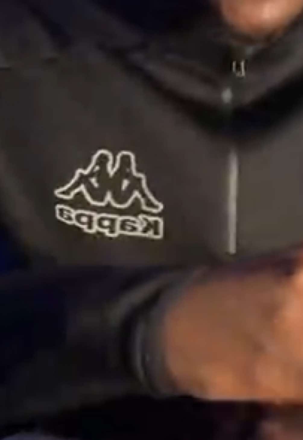 @𝓞𝓑𝓻𝔂𝓪𝓷𝔁 🔥