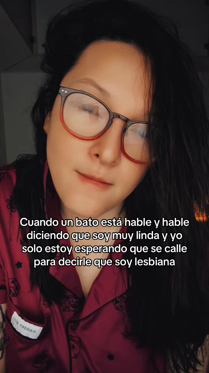 @Diana Arrioja✨