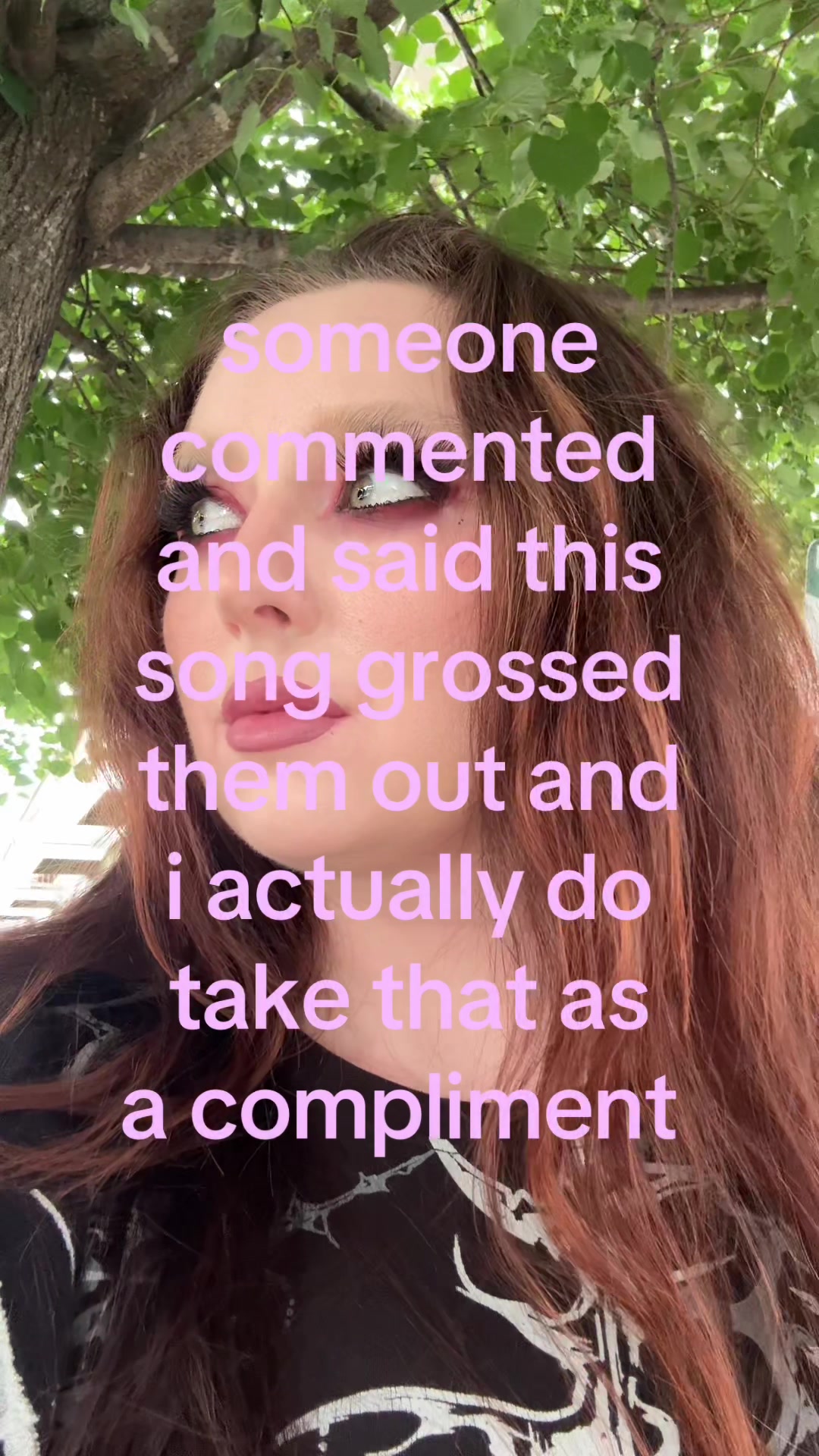 @pi3rcemusic