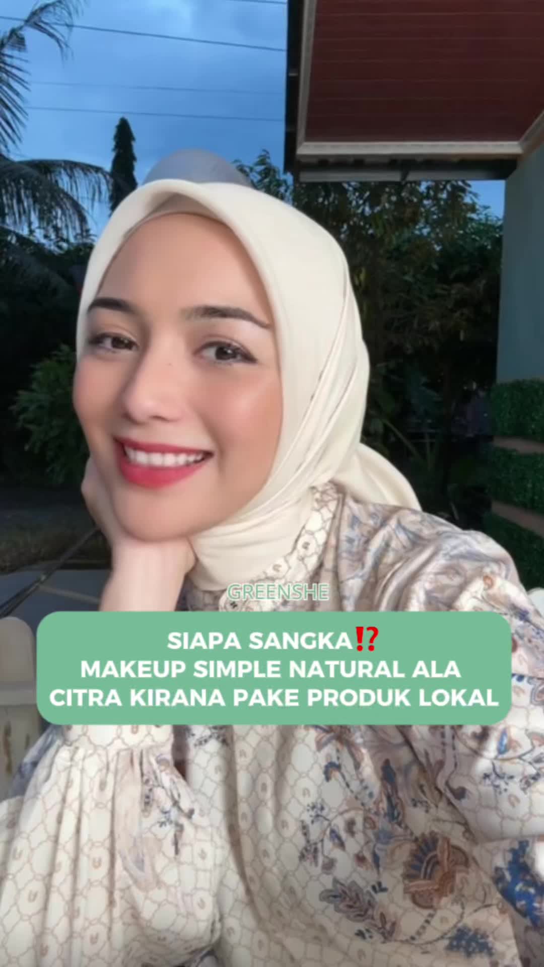 @greenshe.co