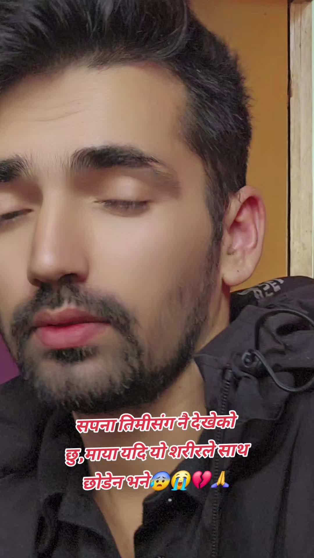 @AASHISH🤗🤗