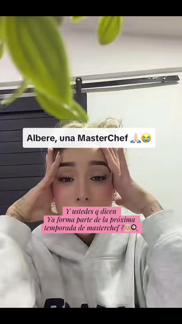 @A.f