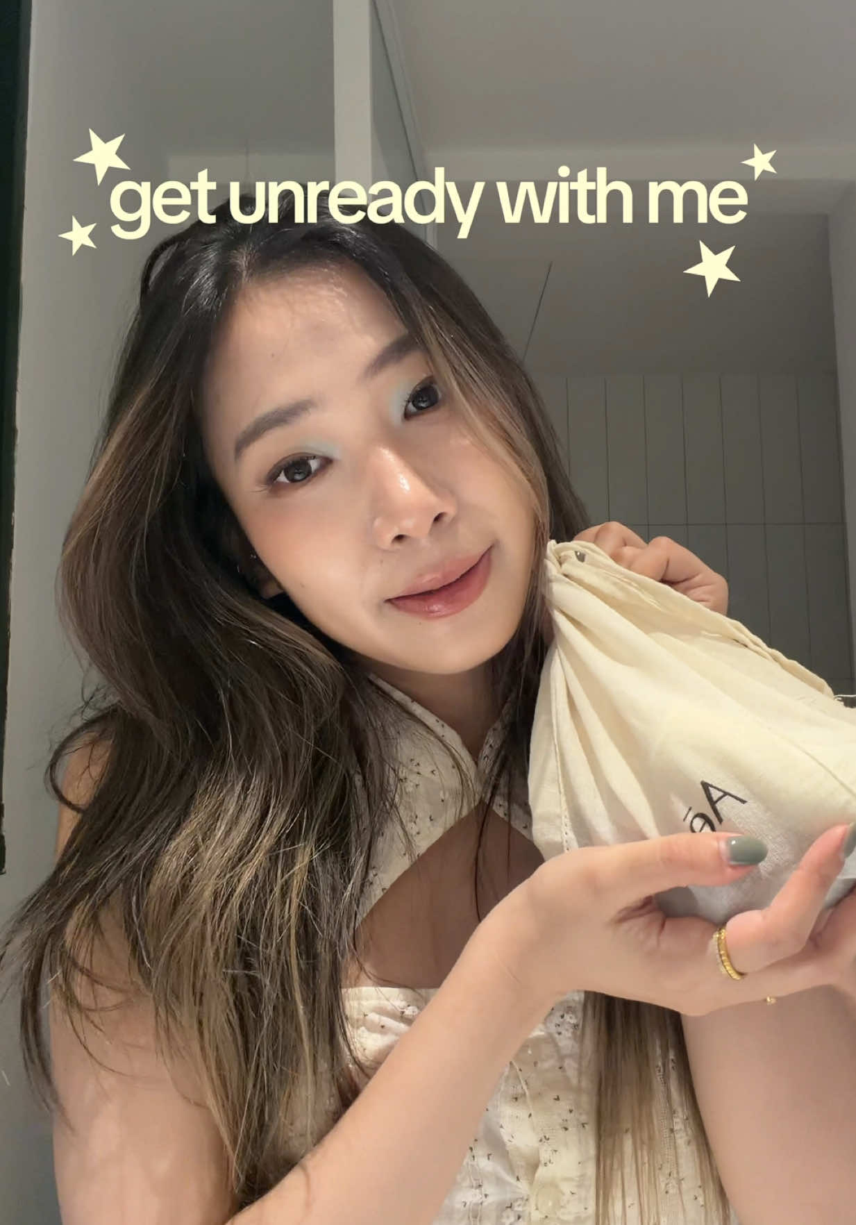 @Gigi 🤍