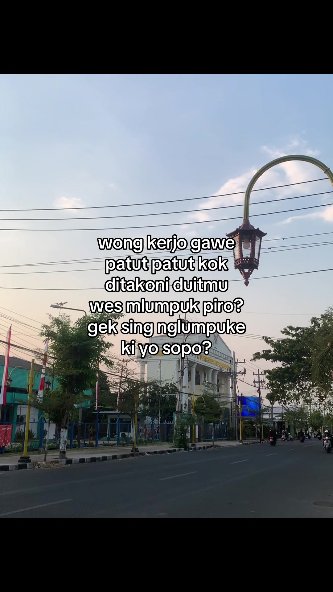 @𝗦𝗮𝗺𝗯𝘁𝗻𝘀𝘀✮
