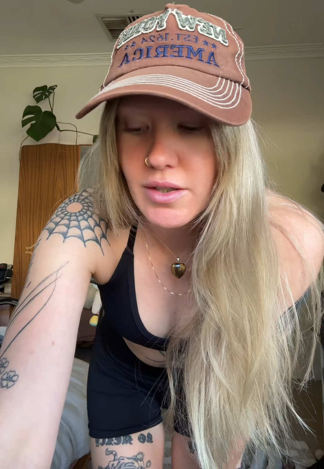@sooky_cat