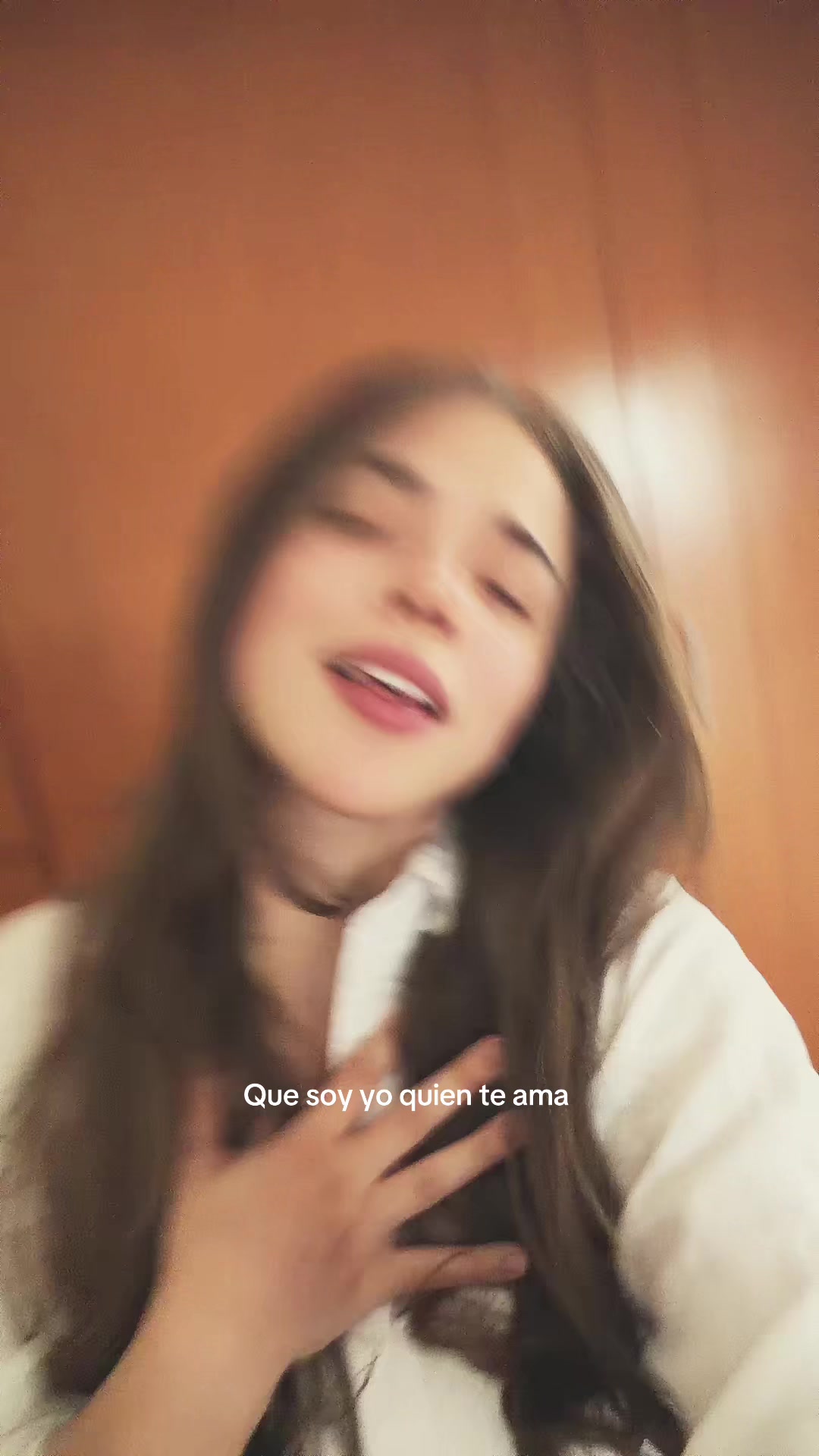 @𝐂aro
